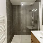 Apartamento La Cachette De Faventines Valence (Drome)
