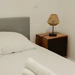 Apartamento La Cachette De Faventines Valence (Drome)