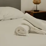 Apartamento La Cachette De Faventines