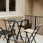 La Cachette De Faventines Apartamento *