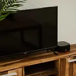 Apartamento La Cachette De Faventines *
