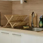 Apartamento La Cachette De Faventines Valence (Drome)